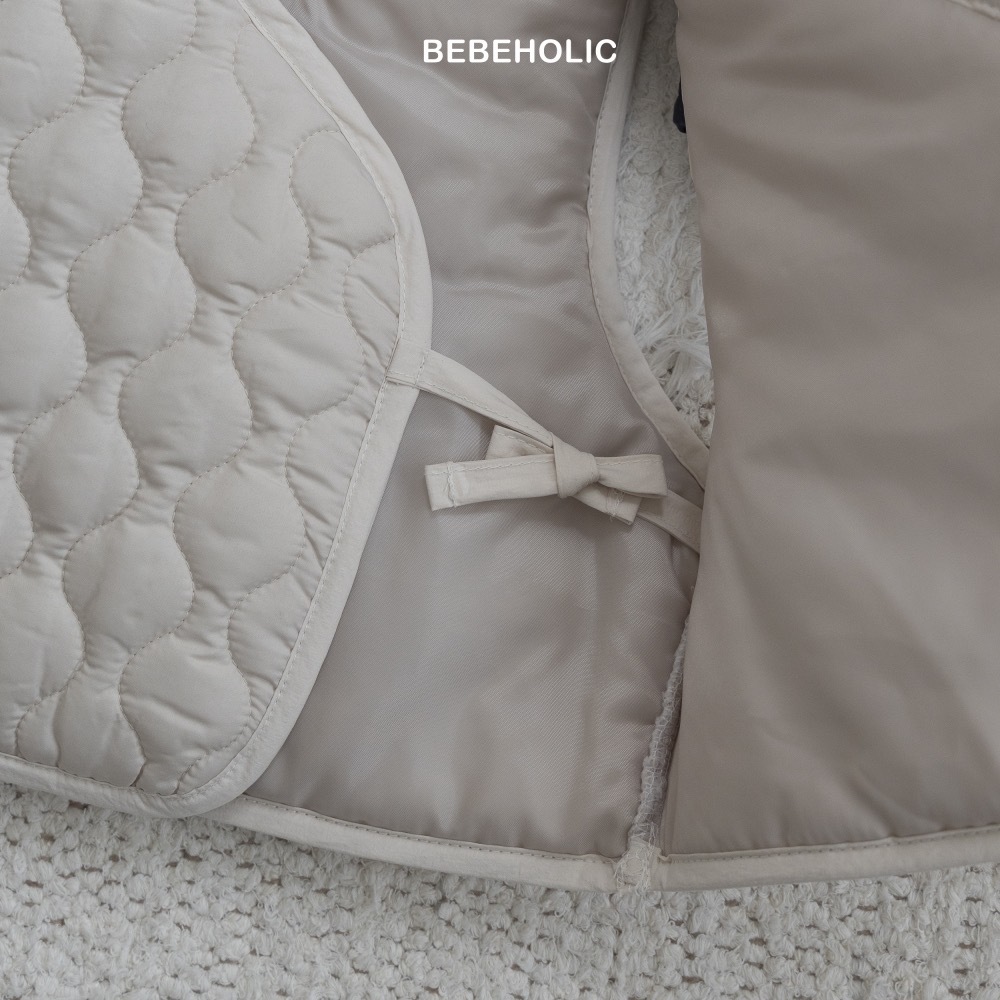 ImageDrain-20251104T045850.991Z