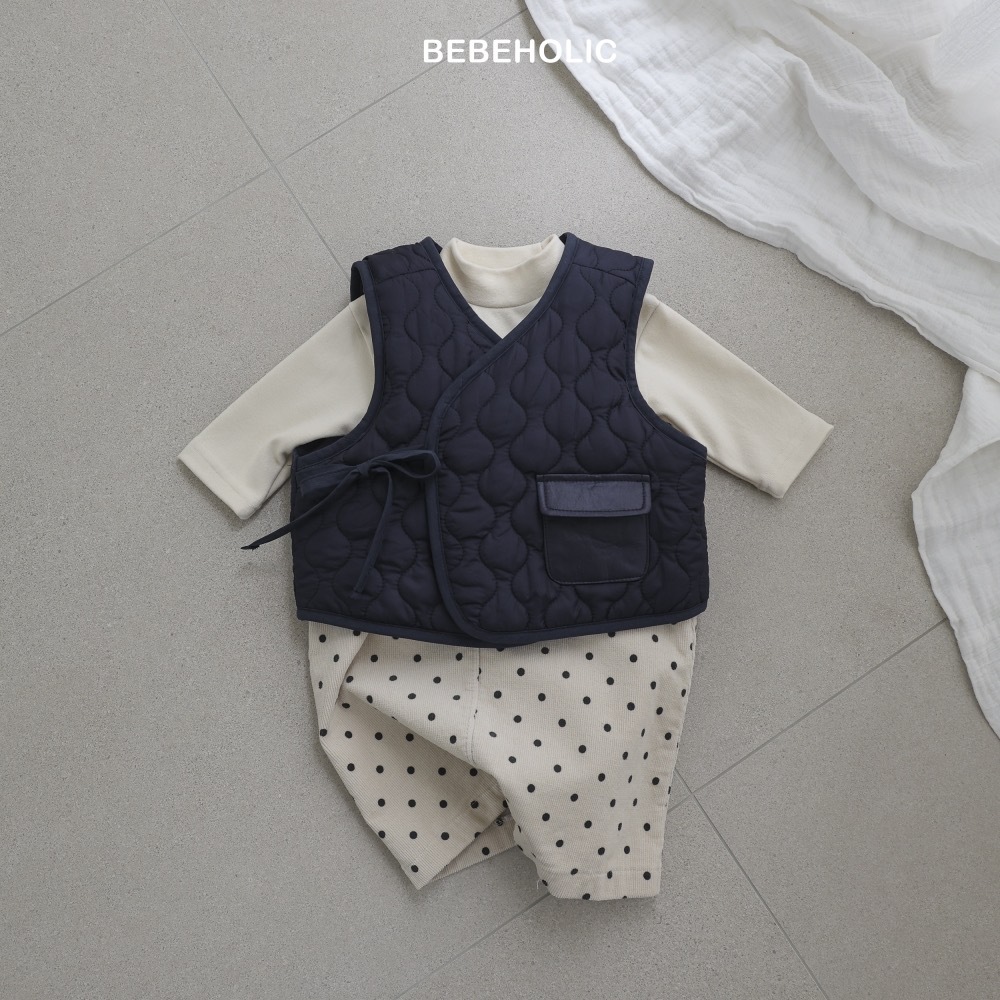 ImageDrain-20251104T045905.622Z