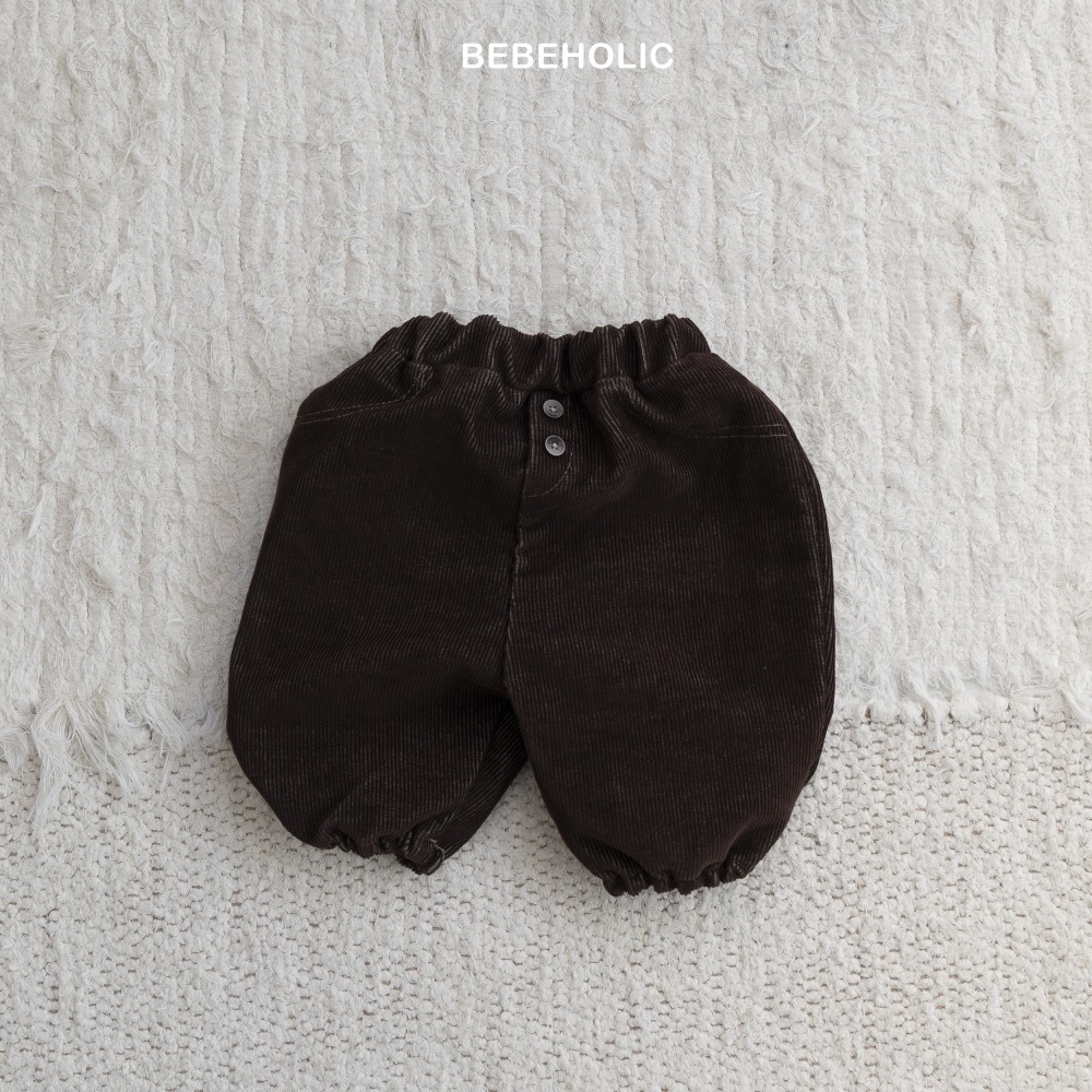 ImageDrain-20251104T050151.373Z