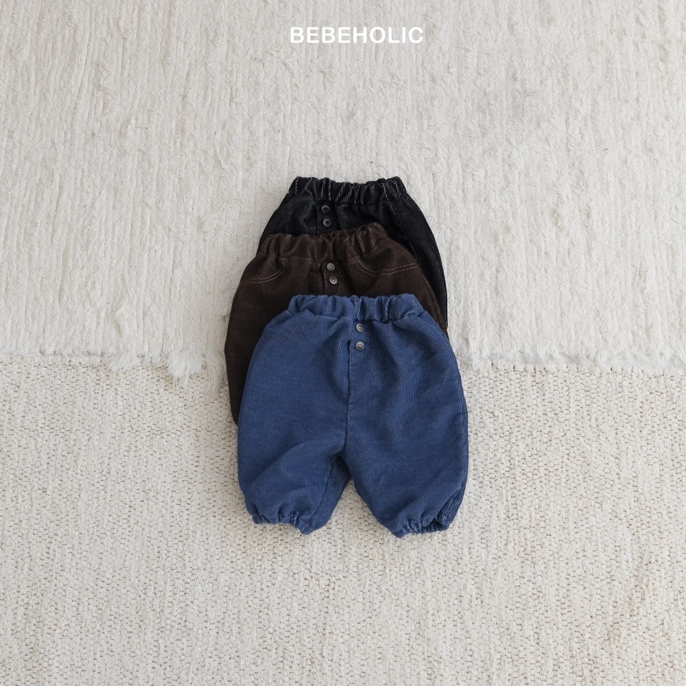 ImageDrain-20251104T050123.463Z