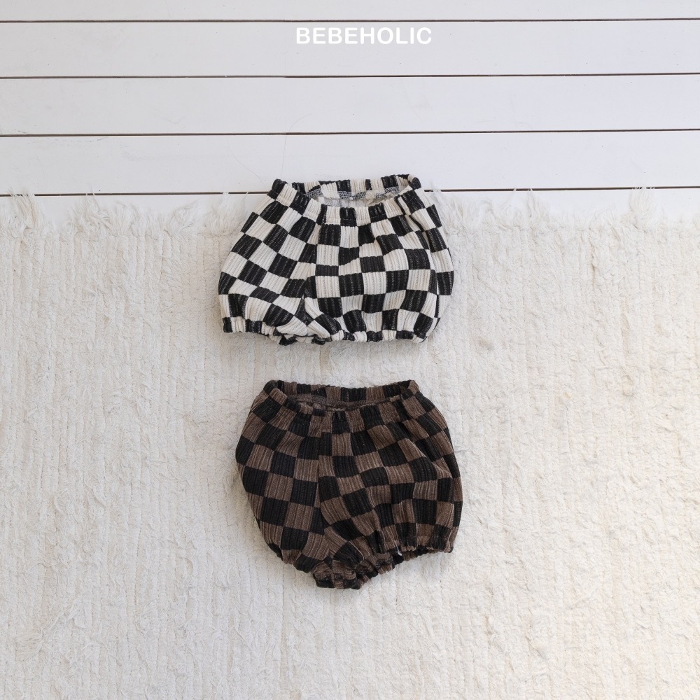 ImageDrain-20251104T050445.455Z