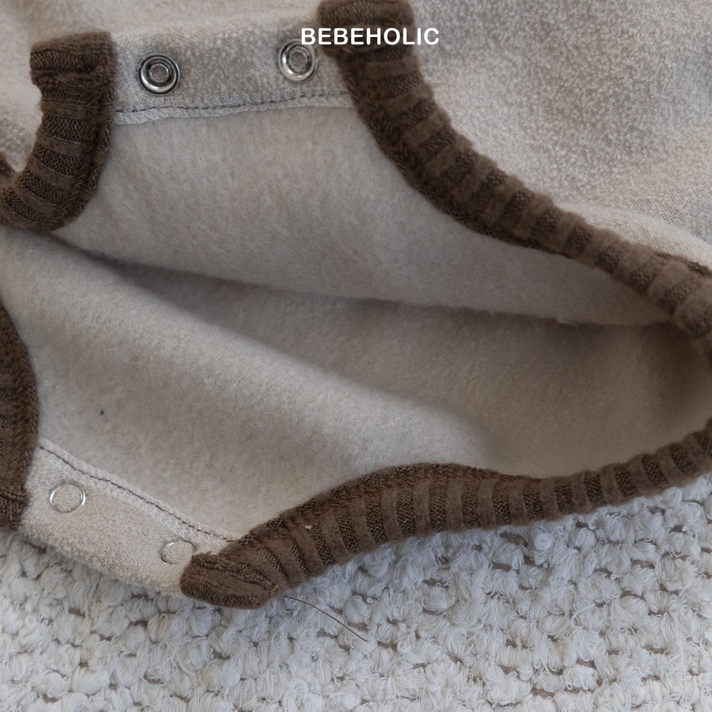 ImageDrain-20251104T050639.106Z