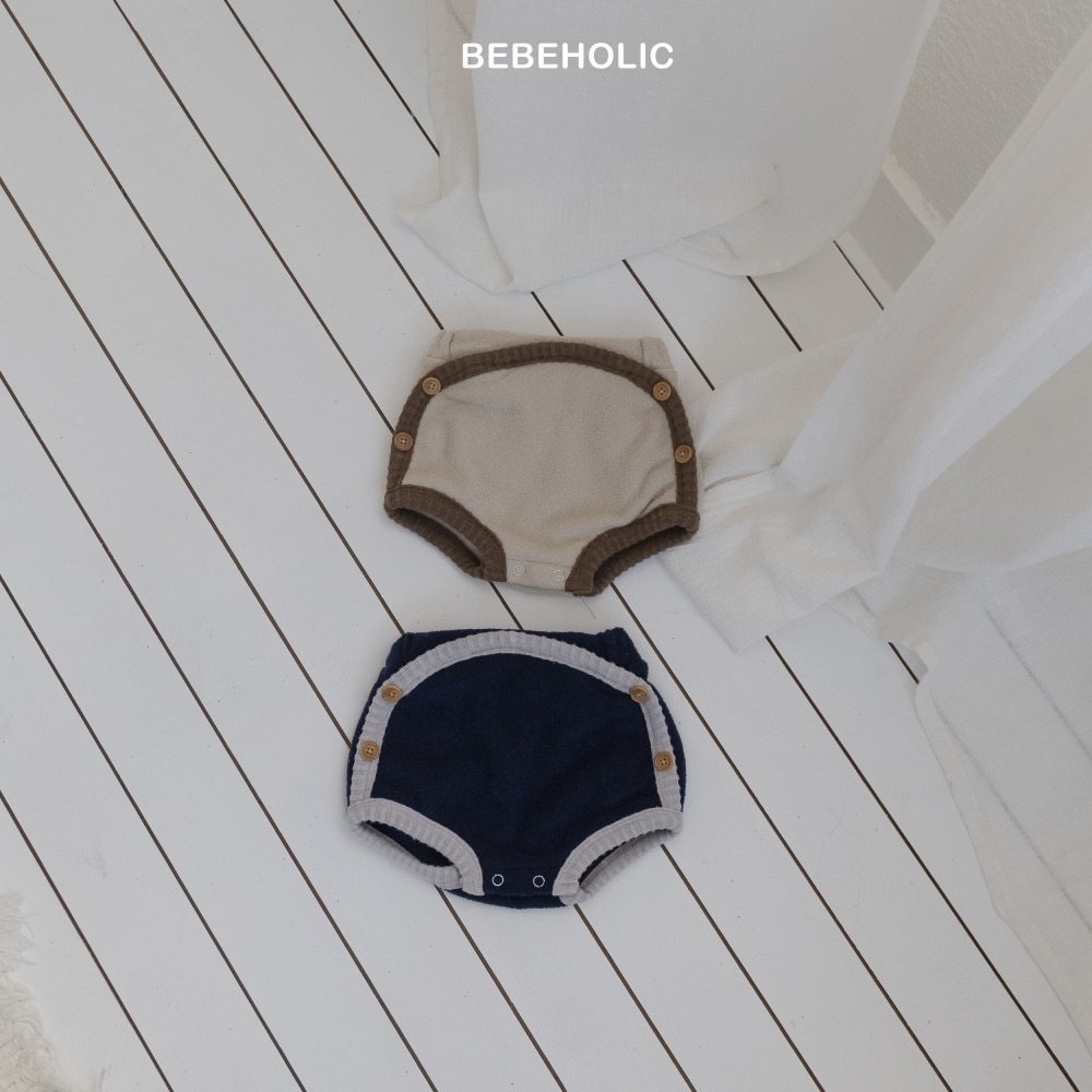 ImageDrain-20251104T050639.140Z