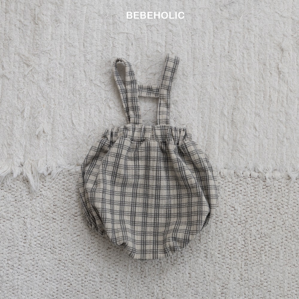 ImageDrain-20251104T051449.847Z