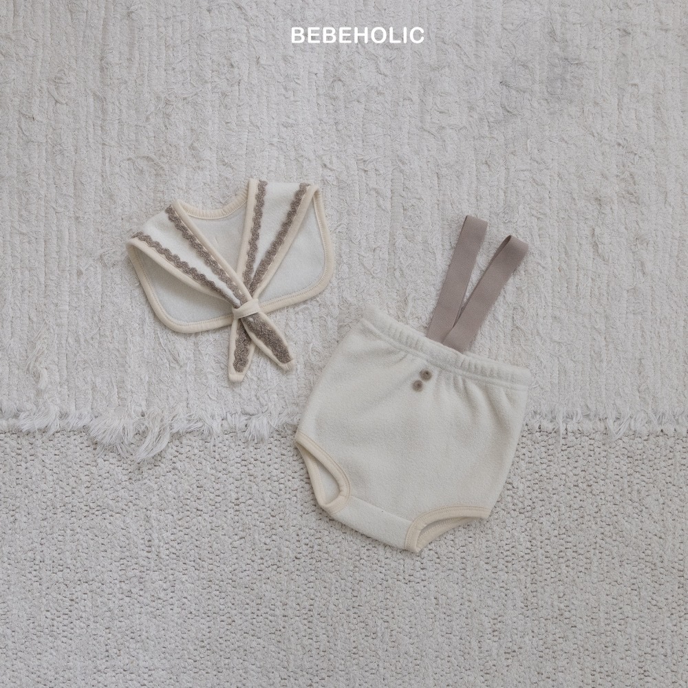 ImageDrain-20251104T052000.485Z