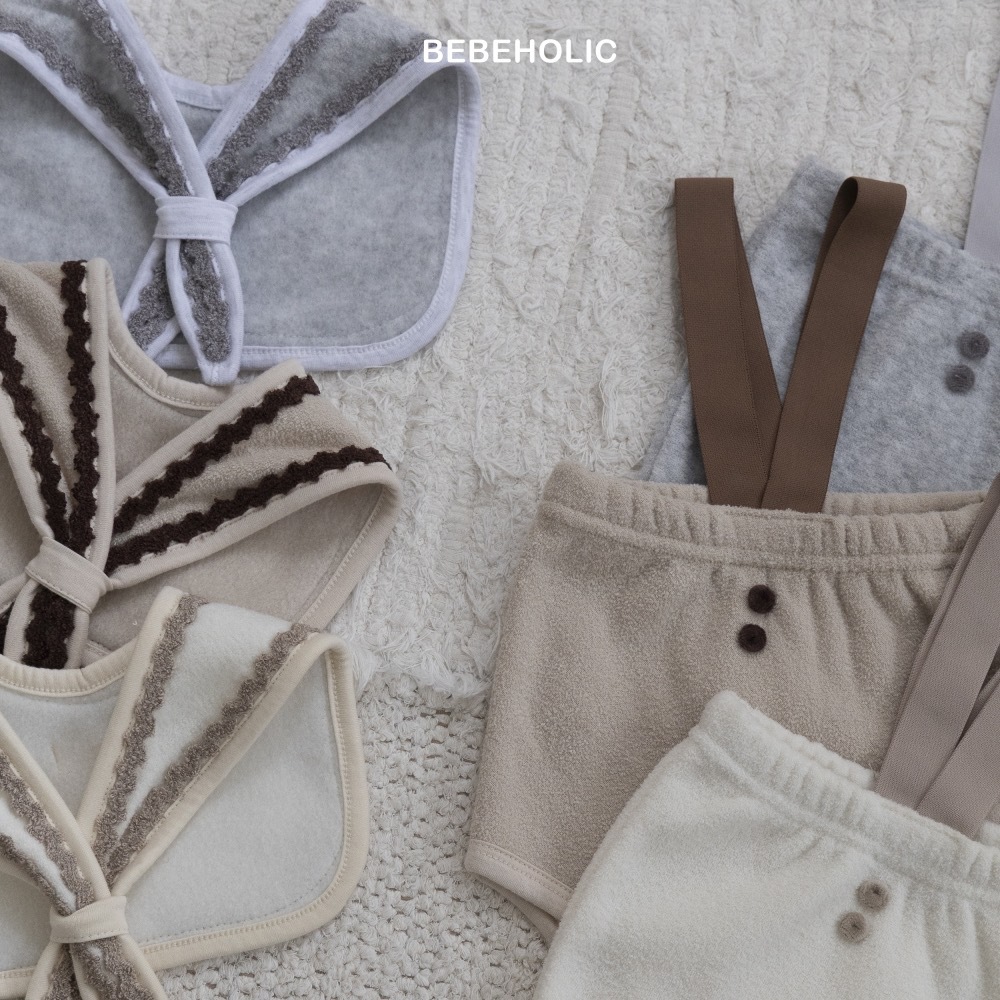 ImageDrain-20251104T052000.447Z