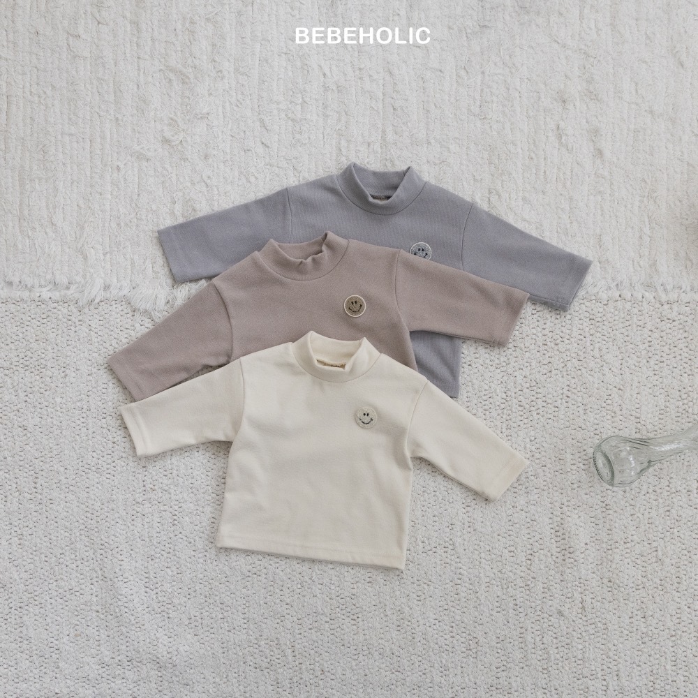 ImageDrain-20251104T052245.942Z