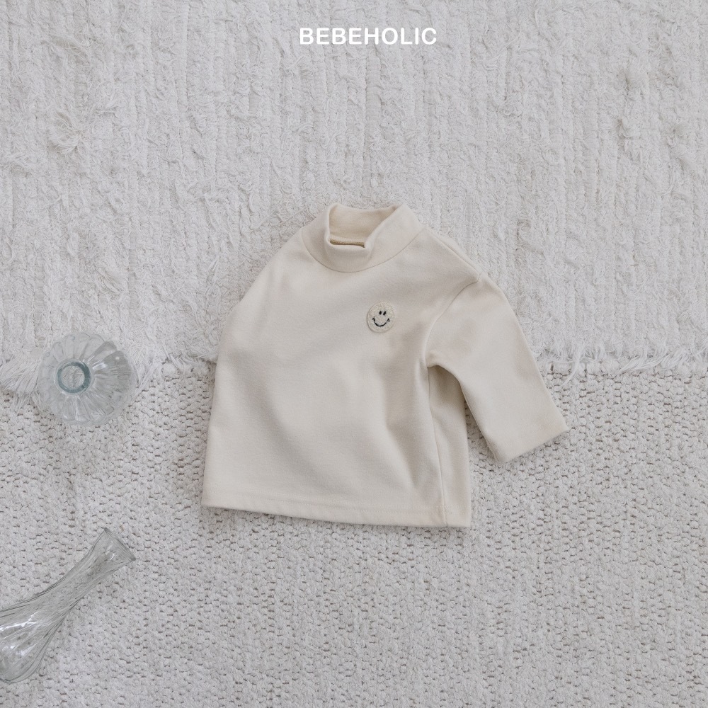 ImageDrain-20251104T052246.078Z