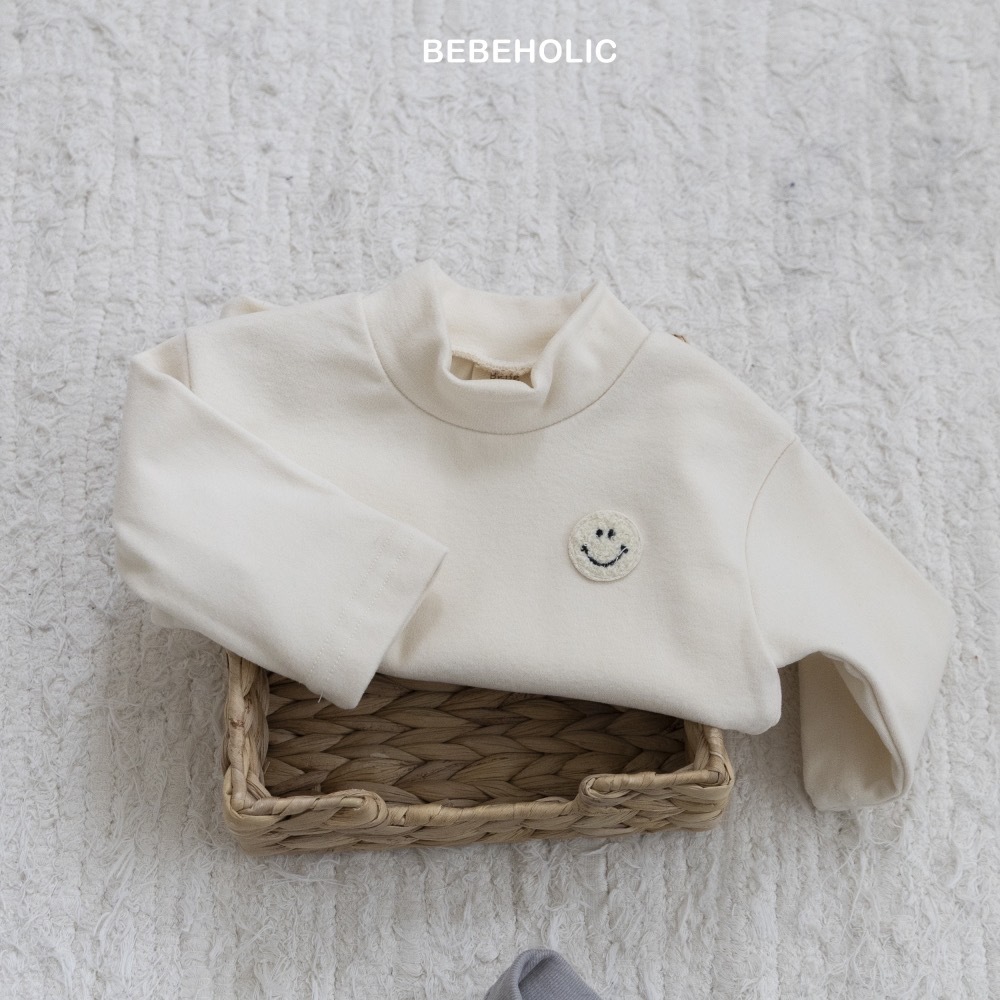 ImageDrain-20251104T052246.199Z