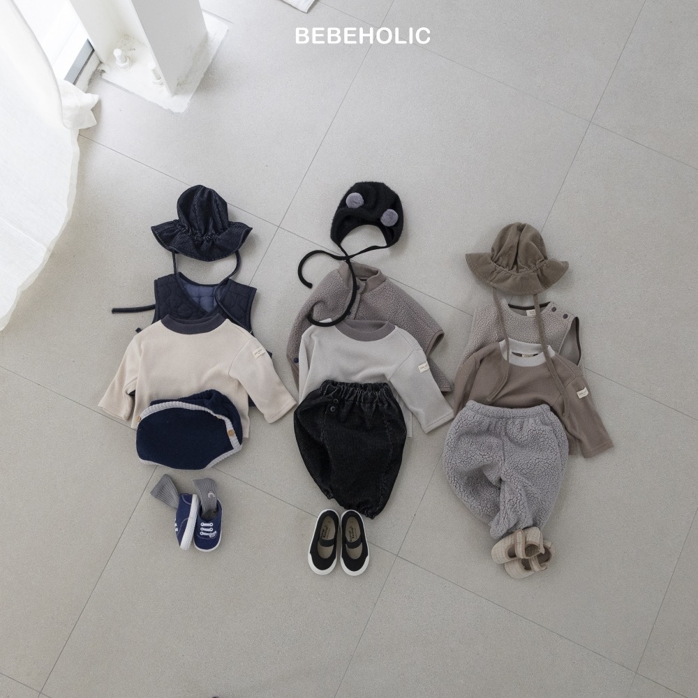 ImageDrain-20251104T052521.844Z