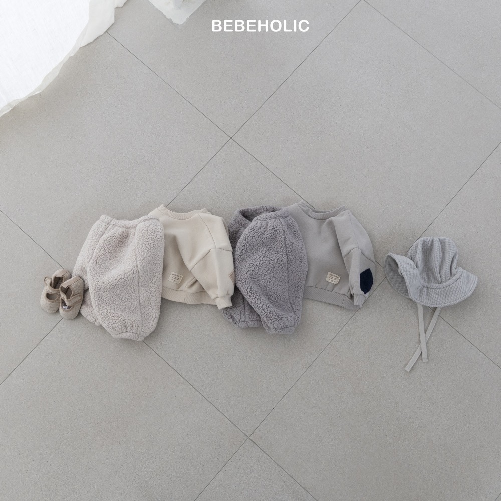 ImageDrain-20251104T052725.673Z