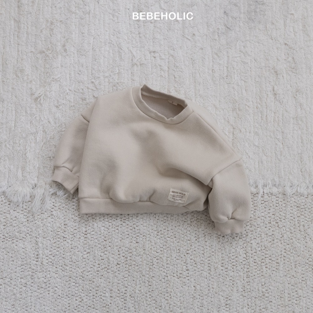 ImageDrain-20251104T052725.592Z