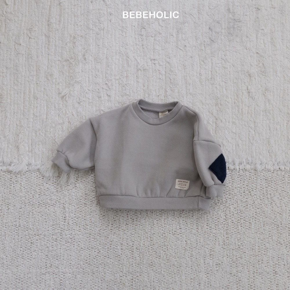 ImageDrain-20251104T052816.111Z