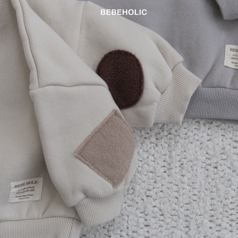 ImageDrain-20251104T052725.472Z