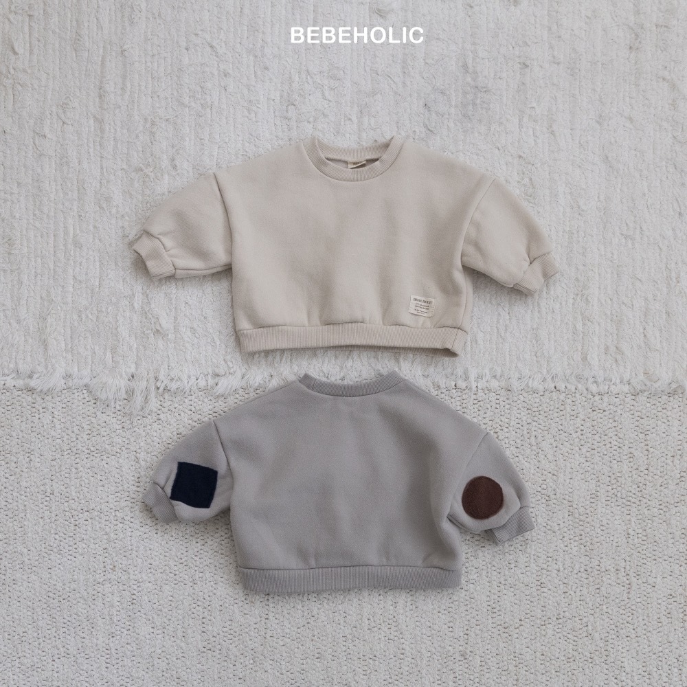 ImageDrain-20251104T052725.516Z