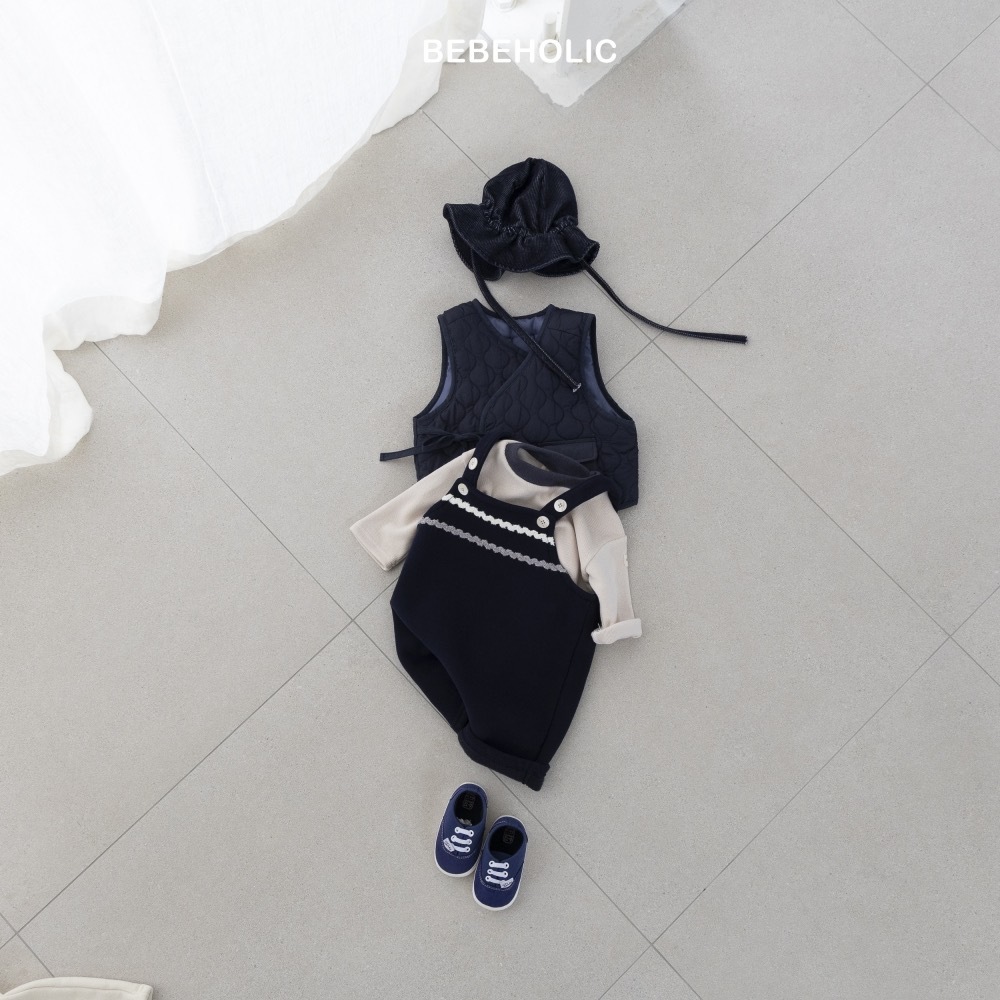 ImageDrain-20251104T053653.966Z