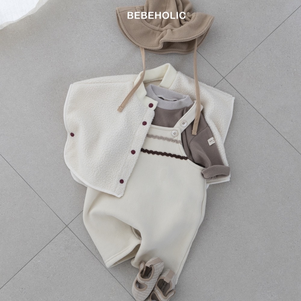 ImageDrain-20251104T053629.359Z