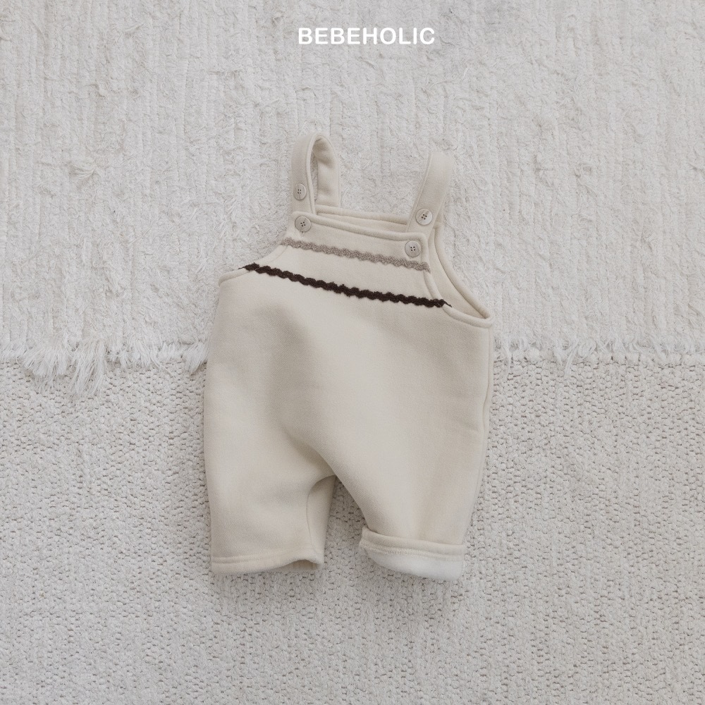 ImageDrain-20251104T053629.232Z