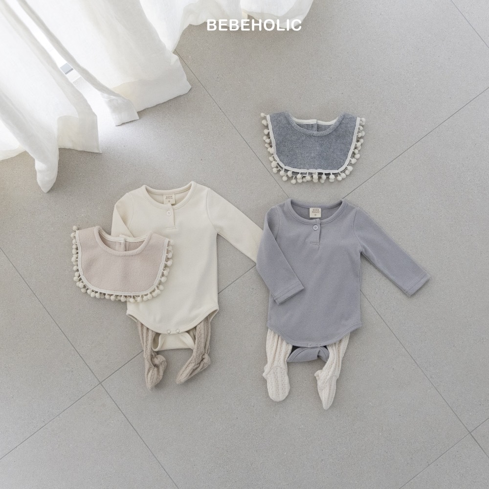 ImageDrain-20251104T053819.257Z