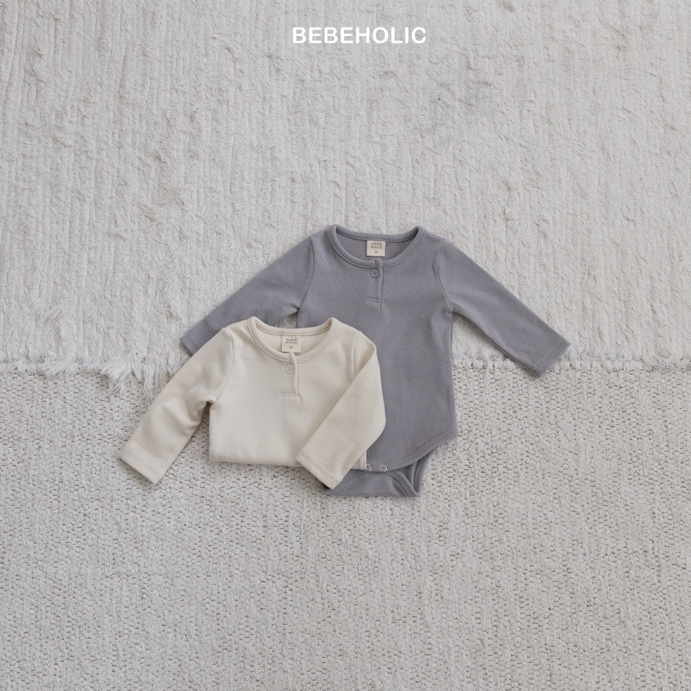 ImageDrain-20251104T053819.015Z