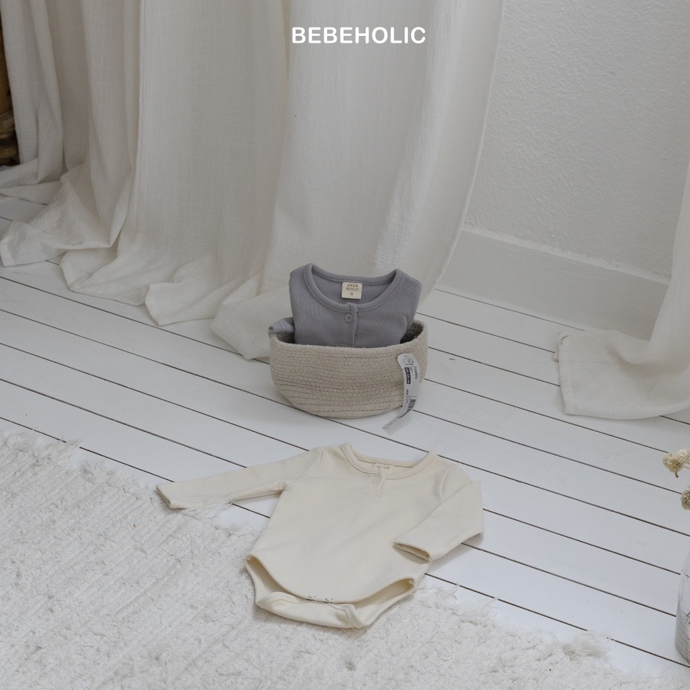 ImageDrain-20251104T053819.074Z