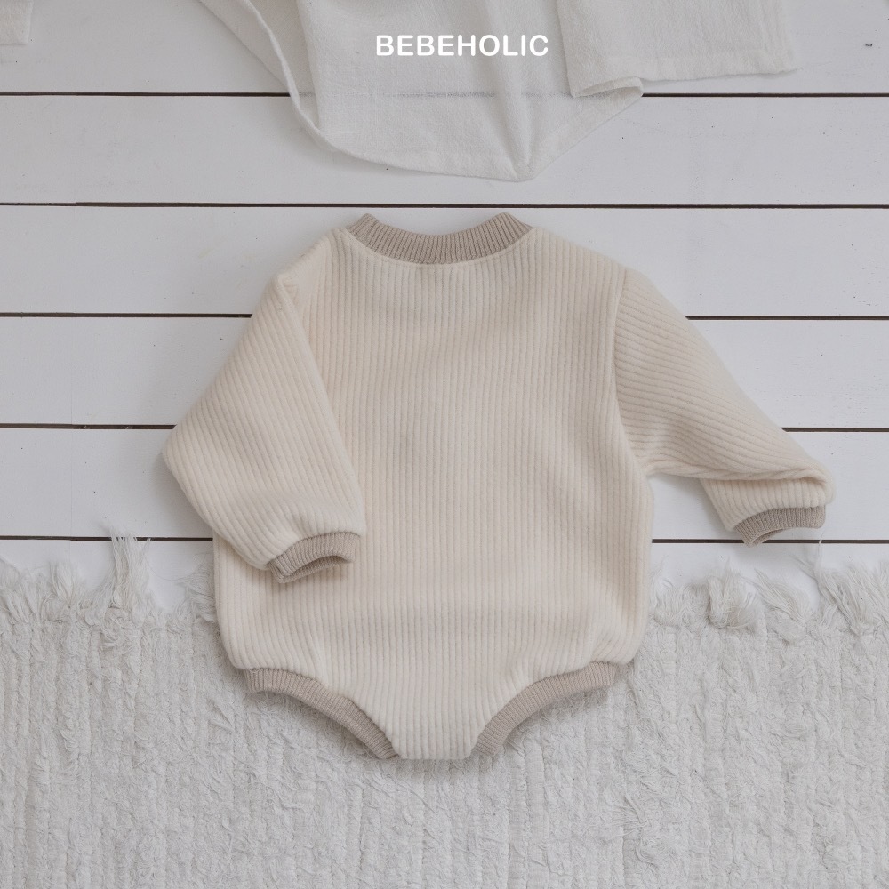 ImageDrain-20251104T055707.097Z