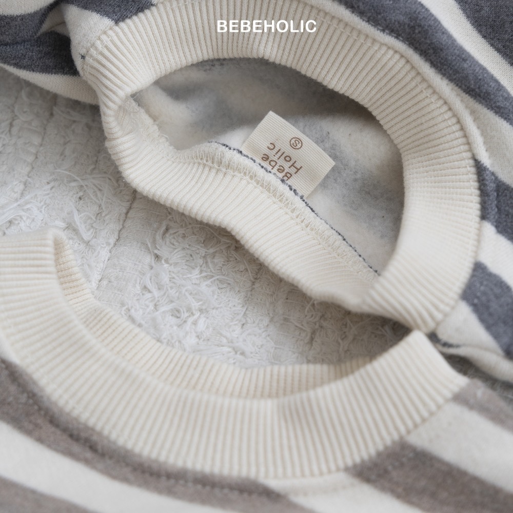 ImageDrain-20251104T060018.096Z