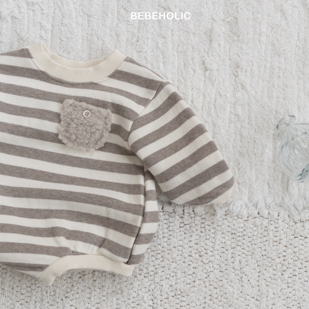 ImageDrain-20251104T060018.053Z