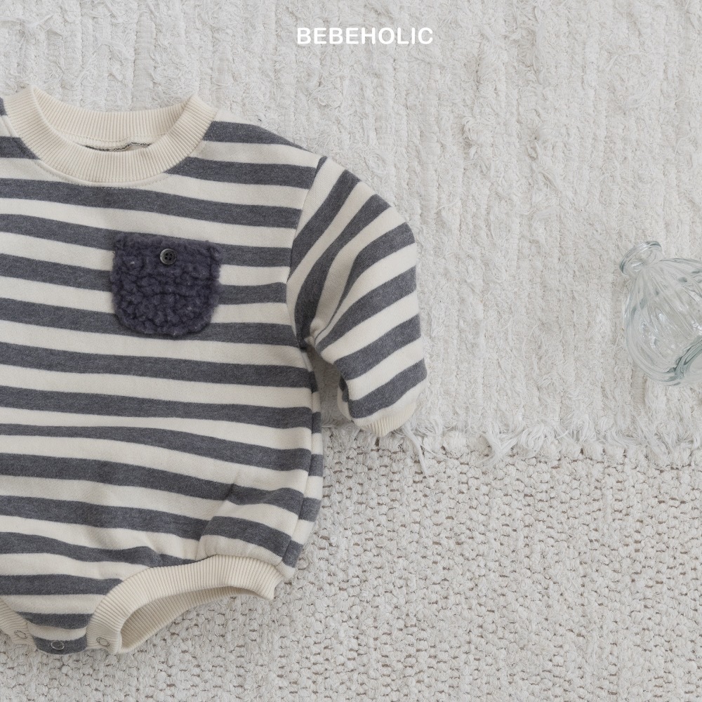 ImageDrain-20251104T060034.466Z