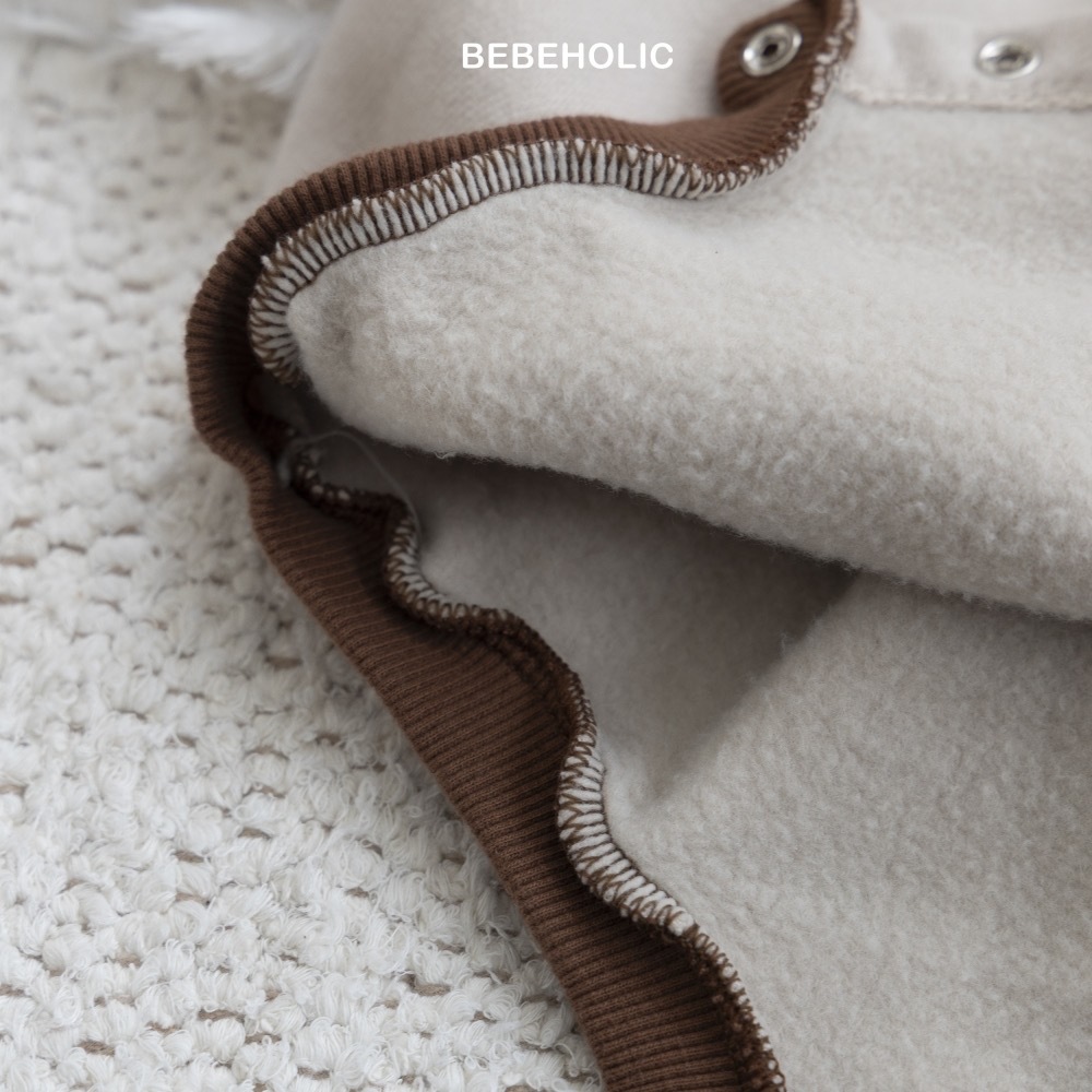 ImageDrain-20251104T060204.506Z