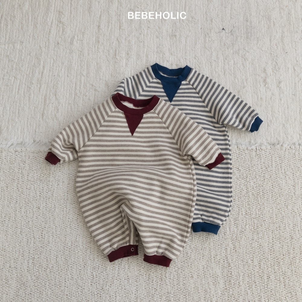 ImageDrain-20251104T060342.477Z