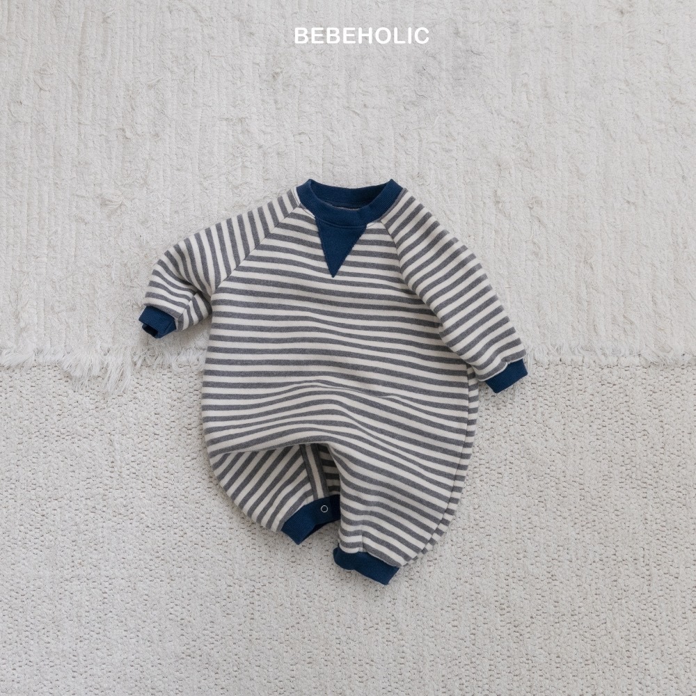 ImageDrain-20251104T060400.387Z