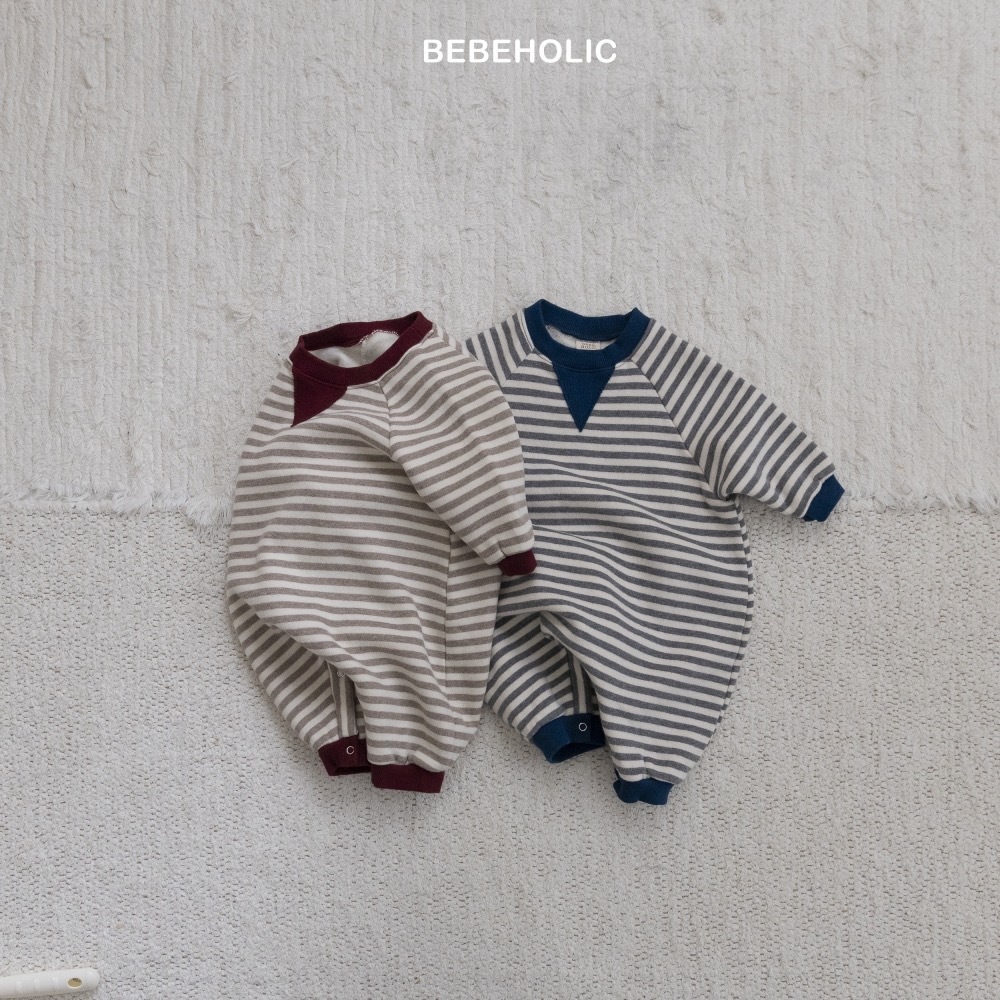 ImageDrain-20251104T060342.788Z