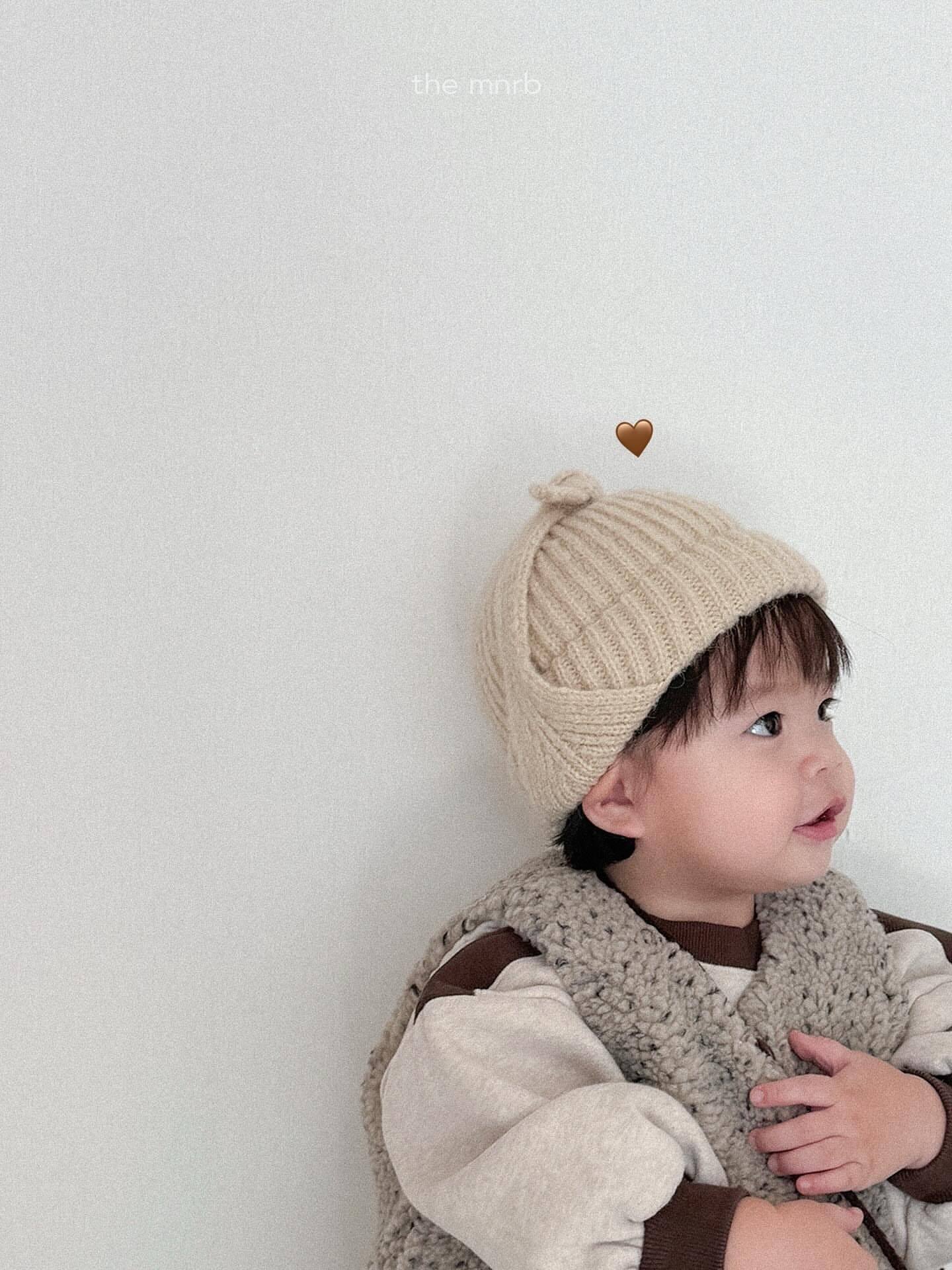 ImageDrain-20251104T061715.102Z