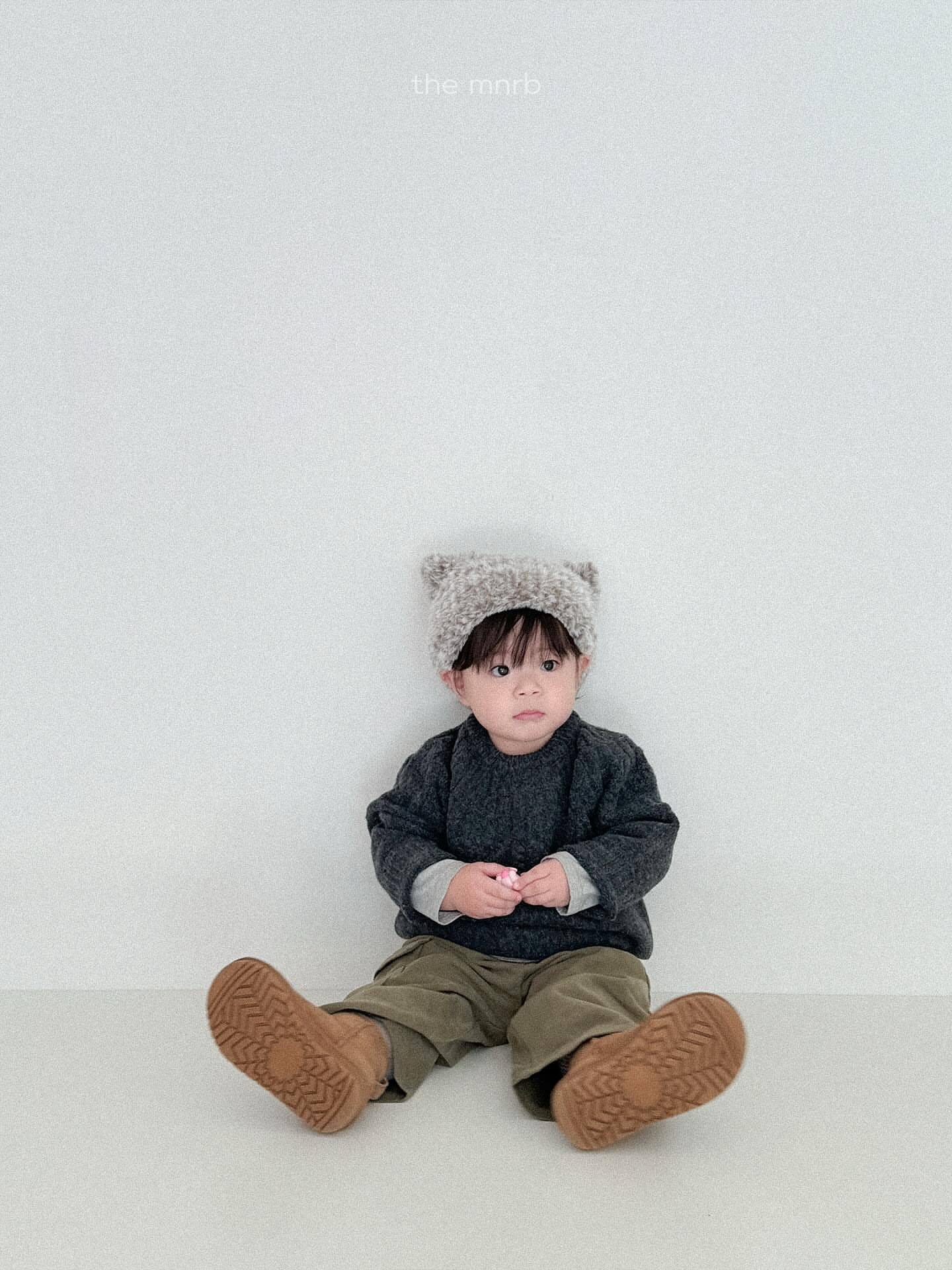 ImageDrain-20251104T061731.868Z