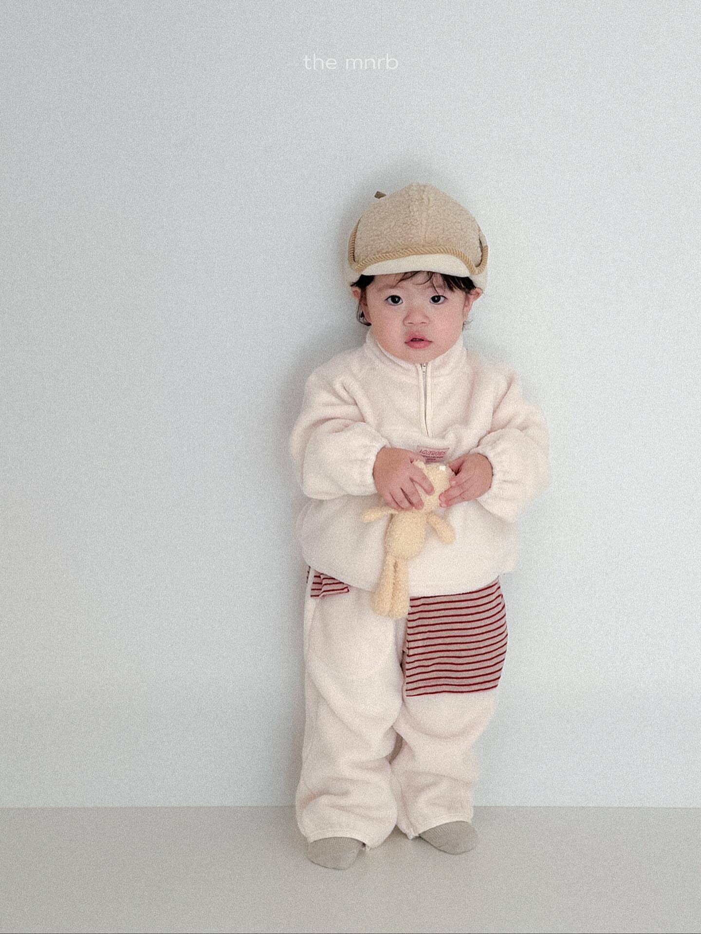 ImageDrain-20251104T061818.856Z