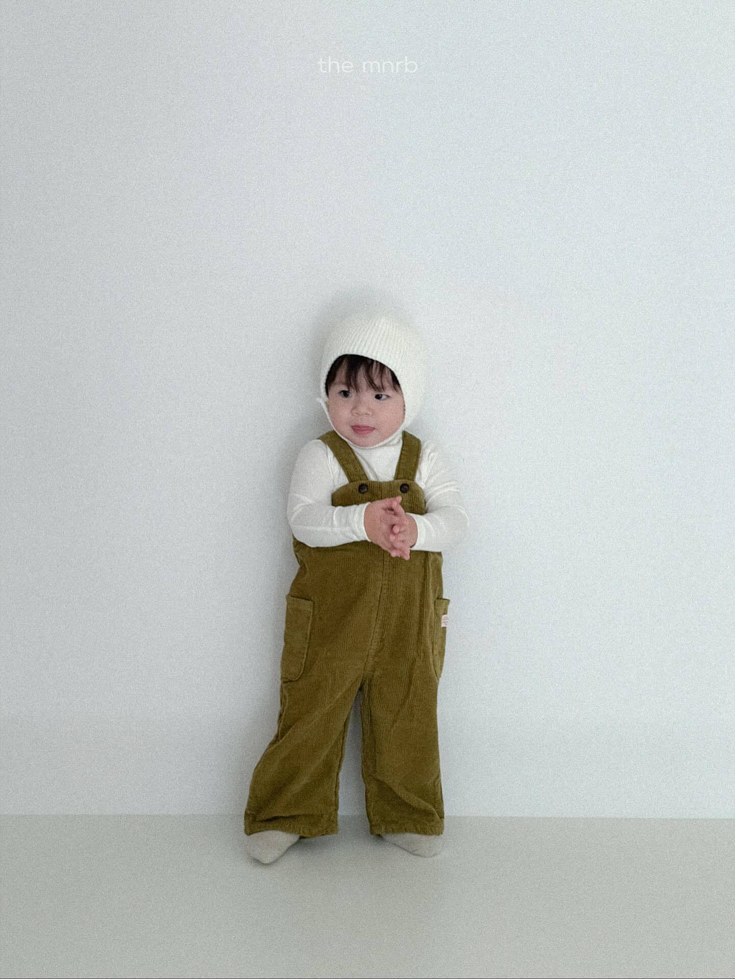 ImageDrain-20251104T061740.989Z