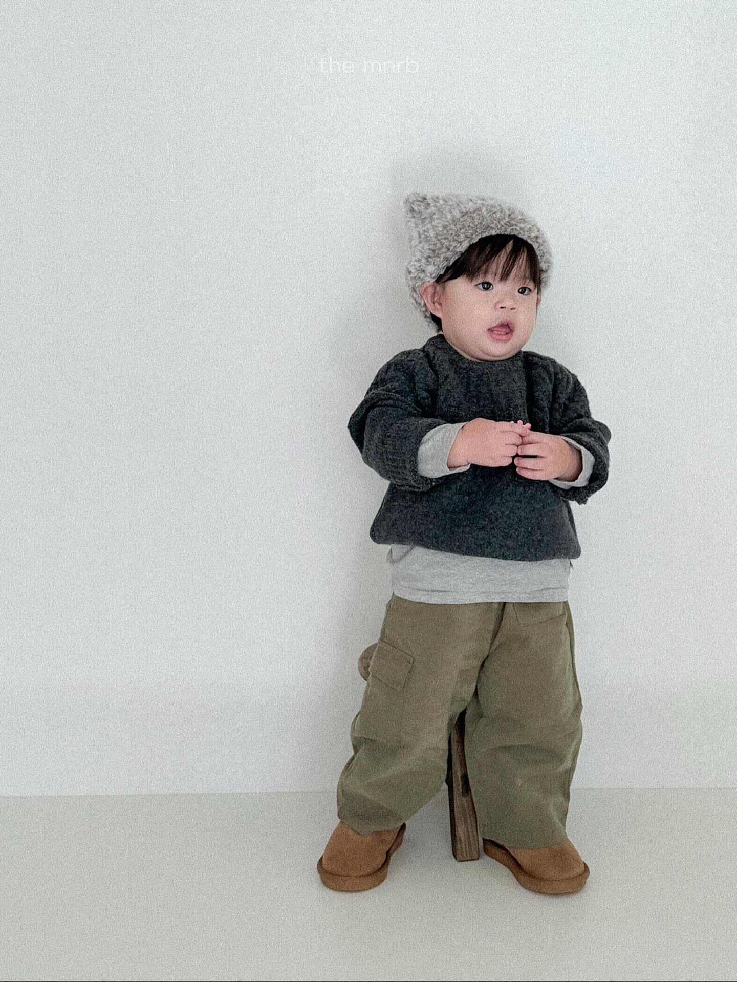 ImageDrain-20251104T061731.907Z