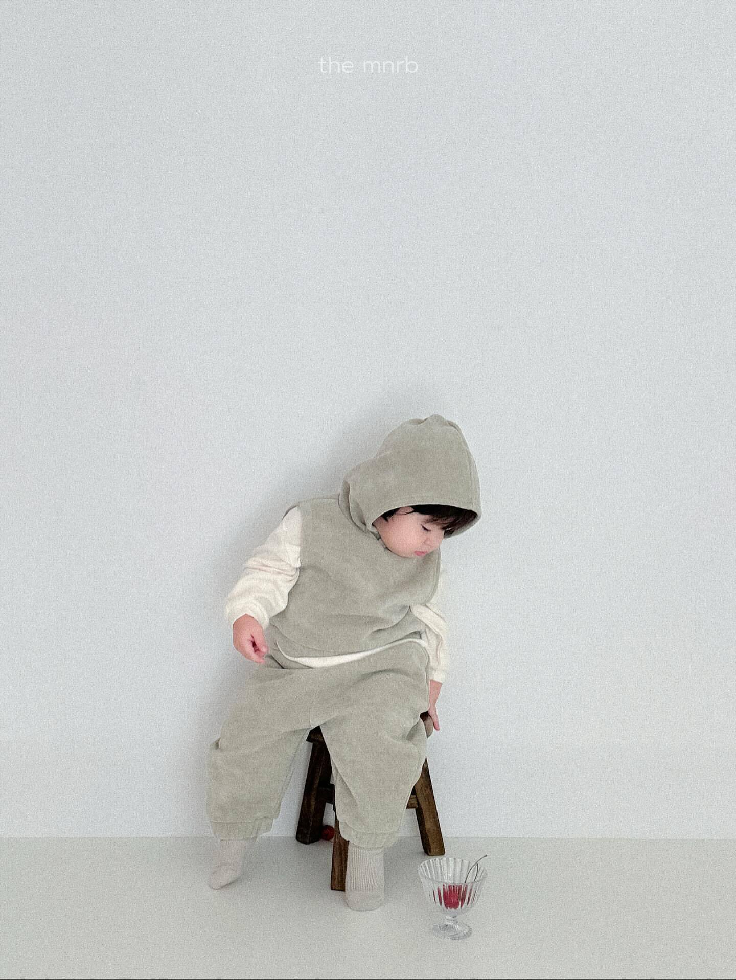 ImageDrain-20251104T061750.963Z