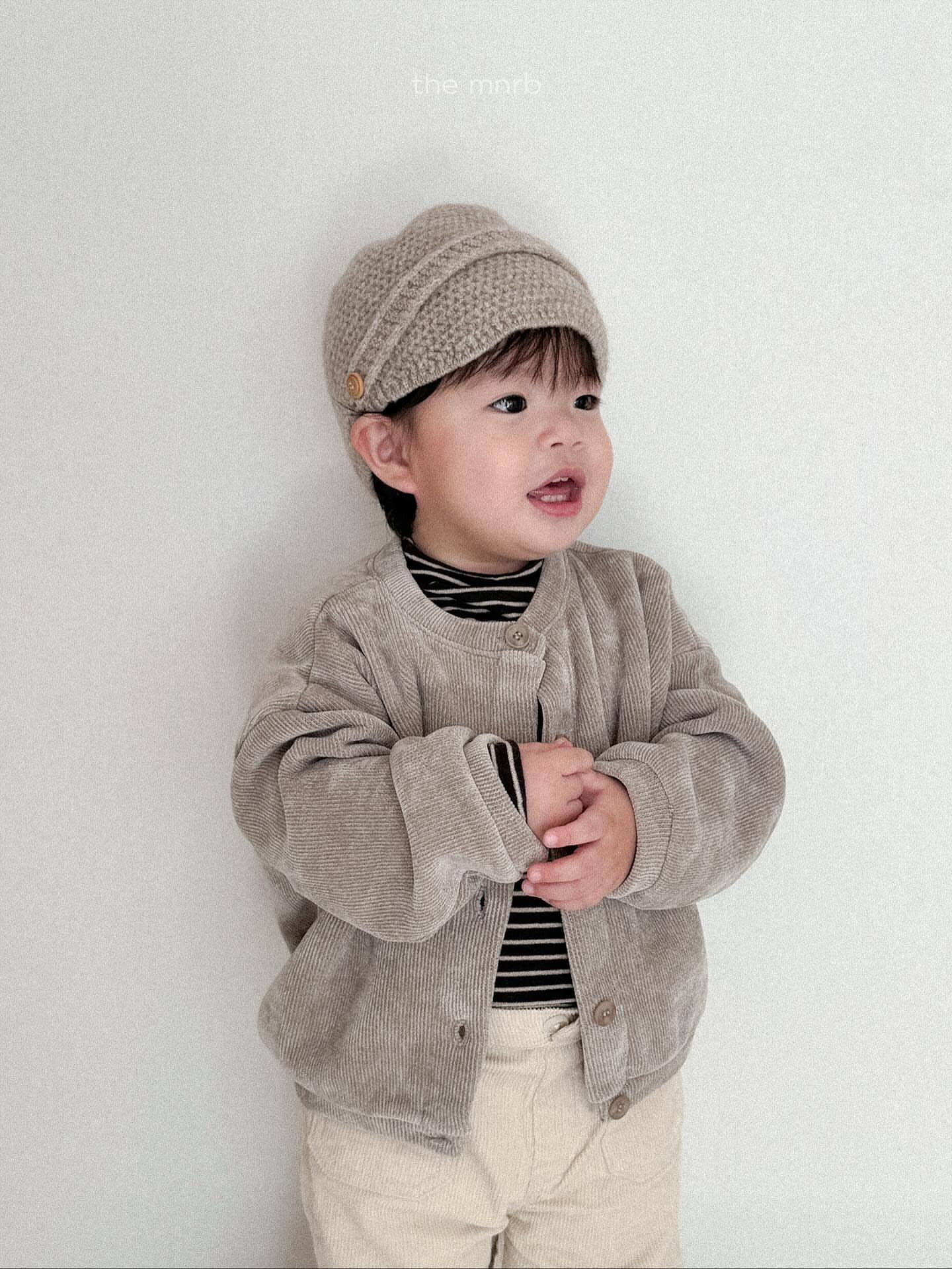 ImageDrain-20251104T061805.632Z