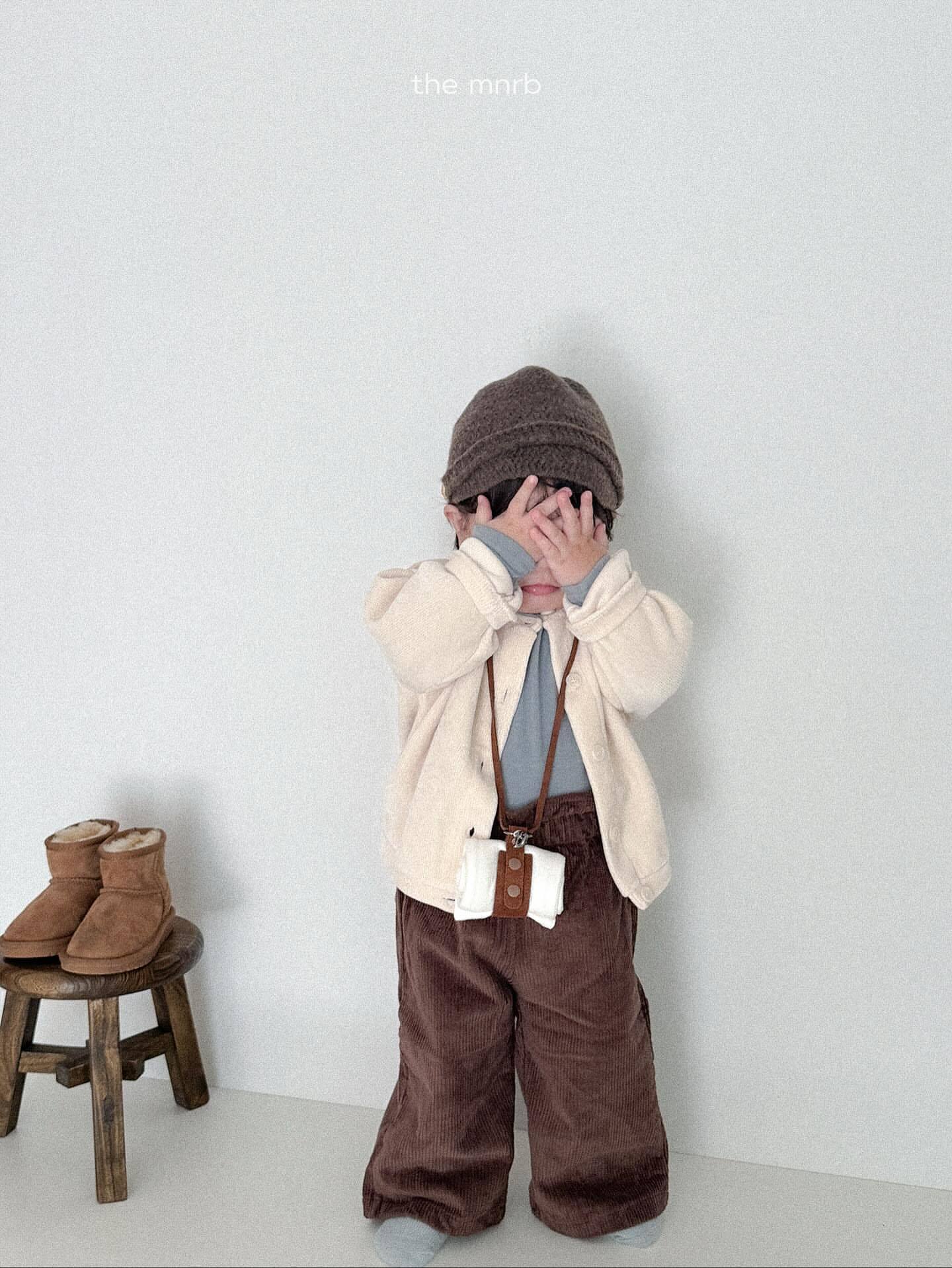 ImageDrain-20251104T061849.261Z