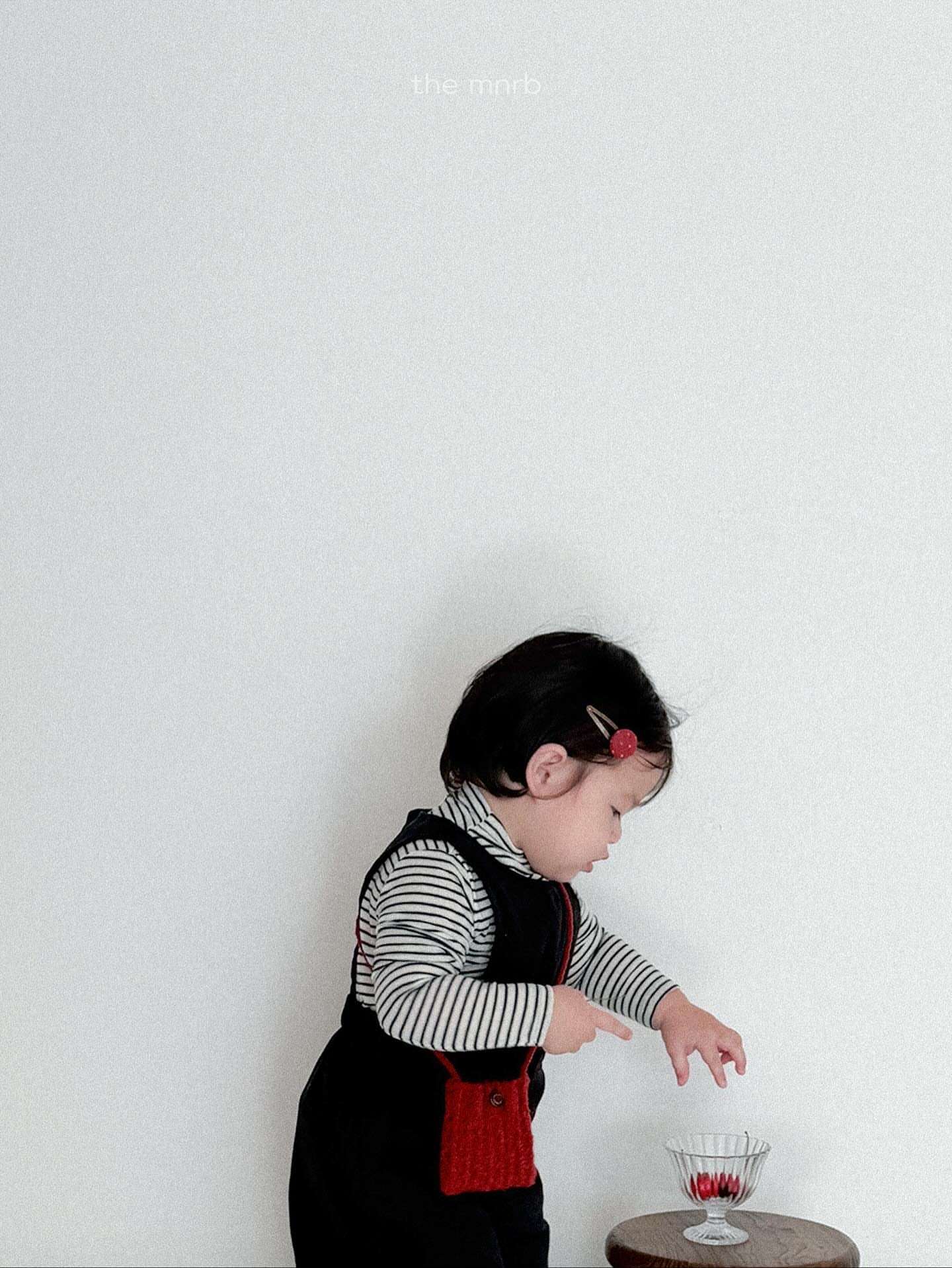 ImageDrain-20251104T061818.806Z