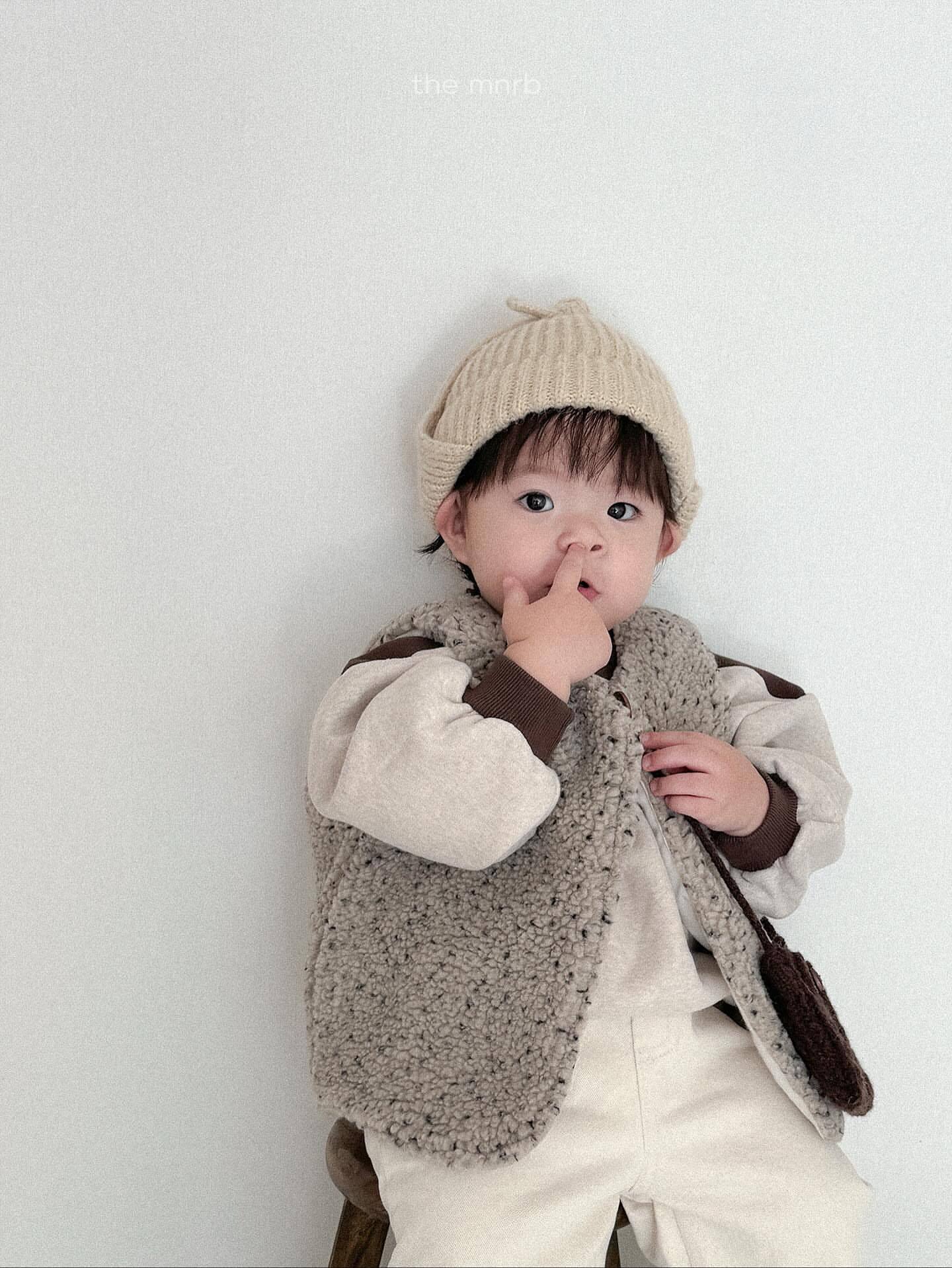 ImageDrain-20251104T061715.143Z