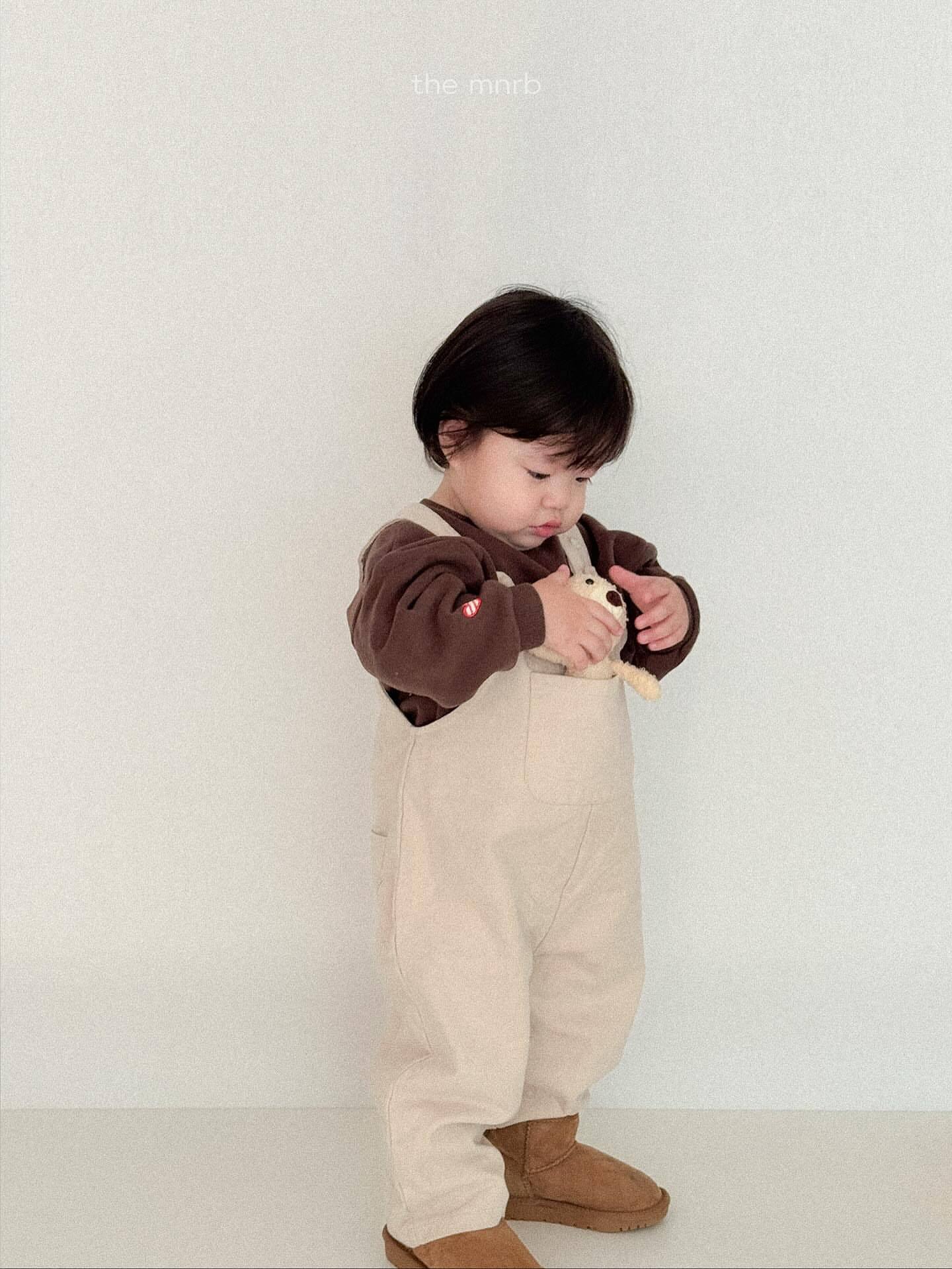 ImageDrain-20251104T061827.514Z