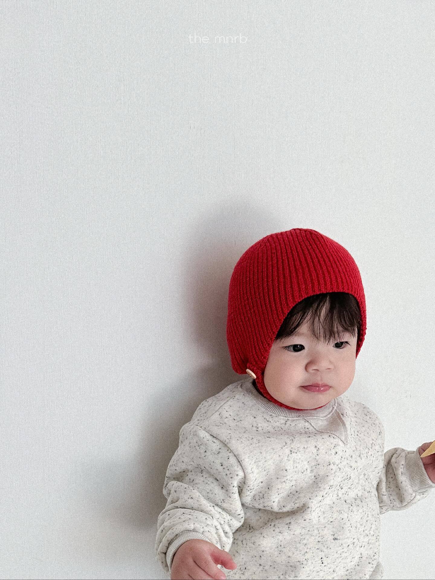 ImageDrain-20251104T061827.613Z