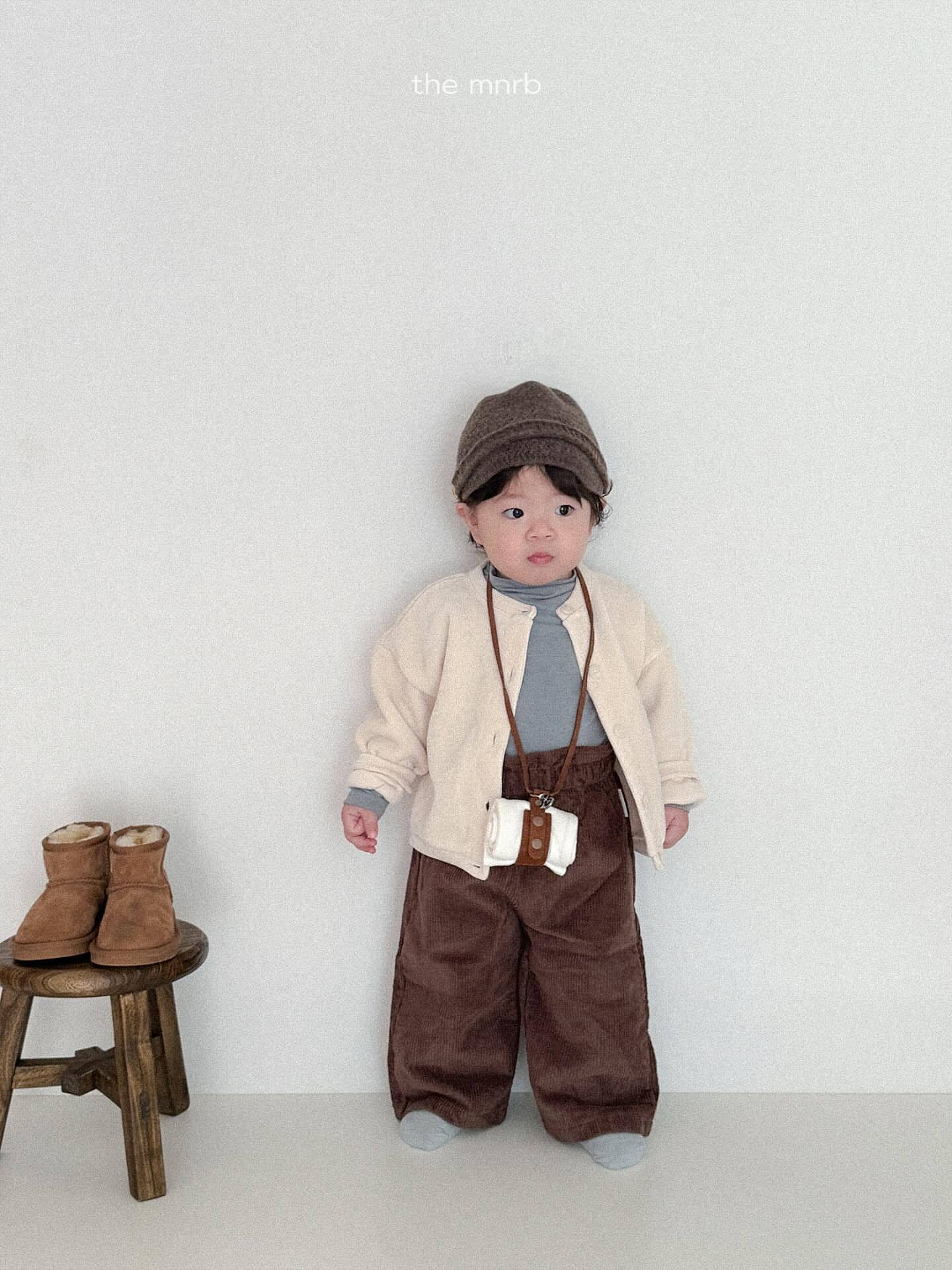 ImageDrain-20251104T061841.346Z