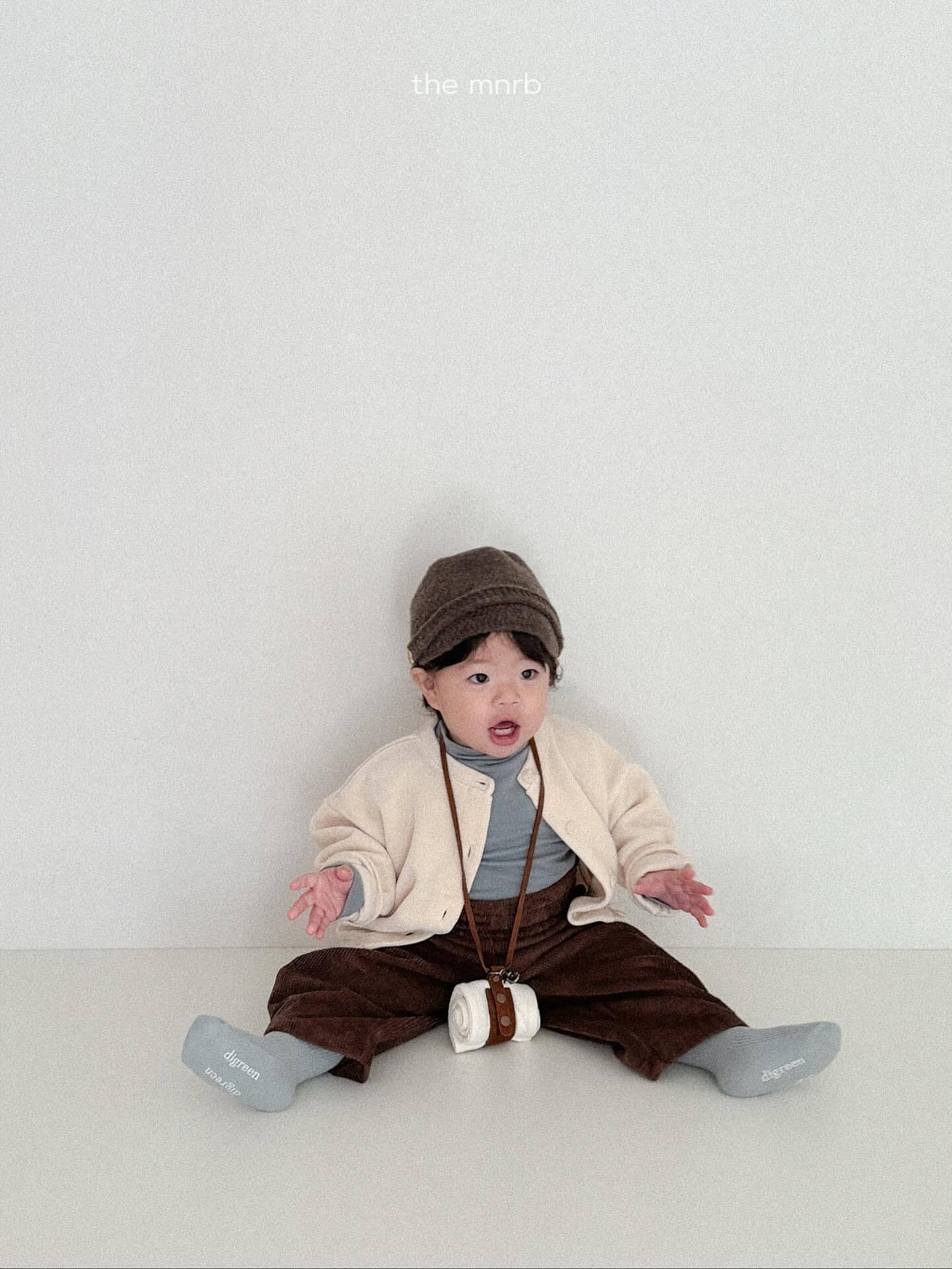 ImageDrain-20251104T061849.212Z