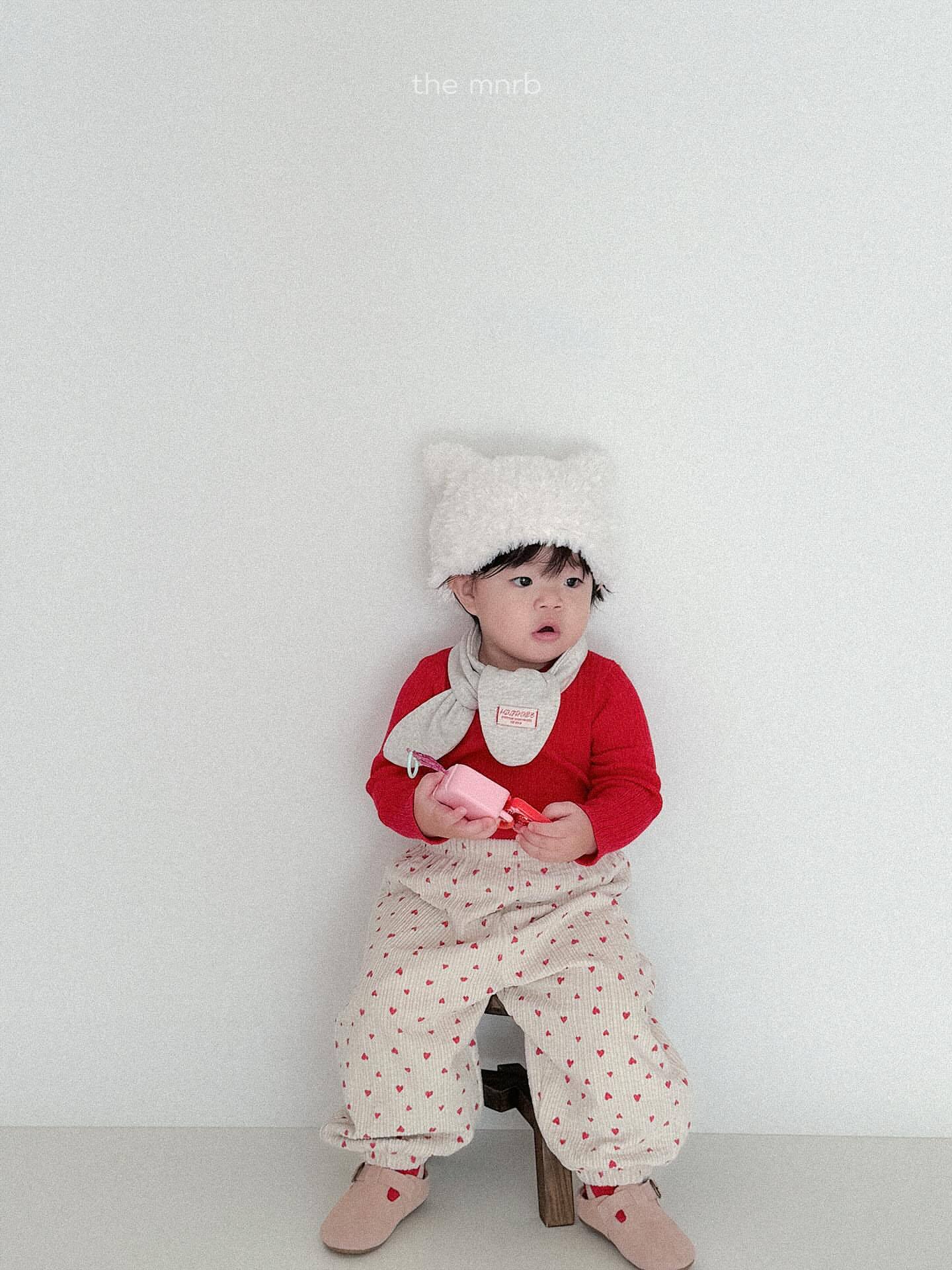 ImageDrain-20251104T061702.092Z