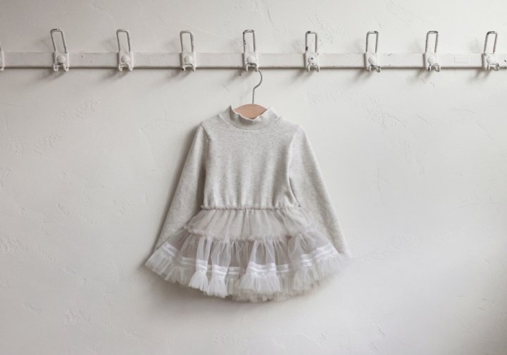 ImageDrain-20251105T033003.412Z