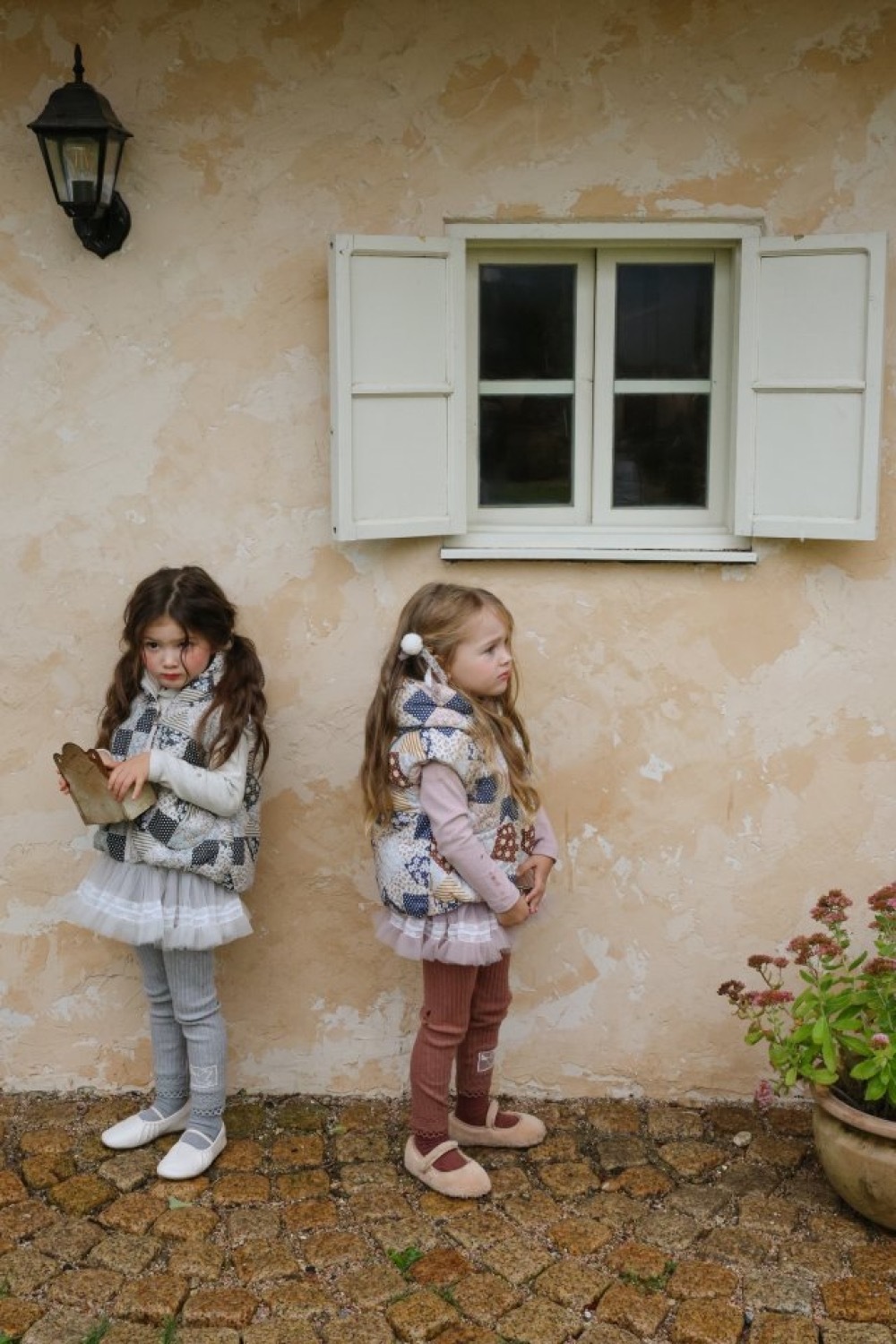 ImageDrain-20251105T033003.804Z